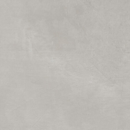 Liverpool 5060 smoke rect