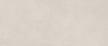 Liverpool 6628 bone pulido rect