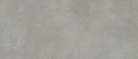 Liverpool 6628 graphite pulido rect