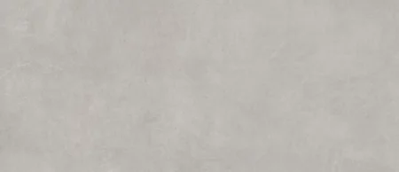 Liverpool 6628 smoke pulido rect