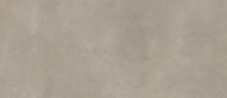 Liverpool 6628 taupe pulido rect