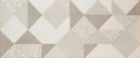 Liverpool 8216 bone eleganza decor