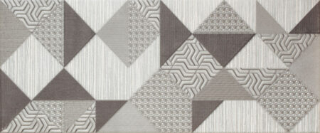 Liverpool 8216 pearl eleganza decor