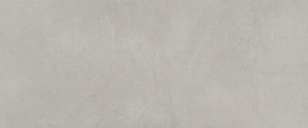 Liverpool smoke black