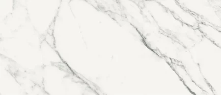 Loira 6641 White Rect