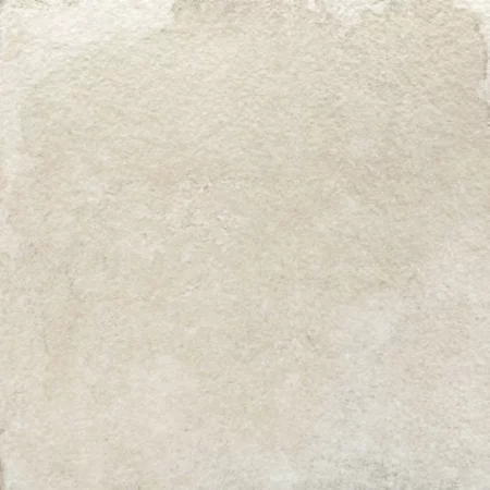 Louisana 5031 blanco rect