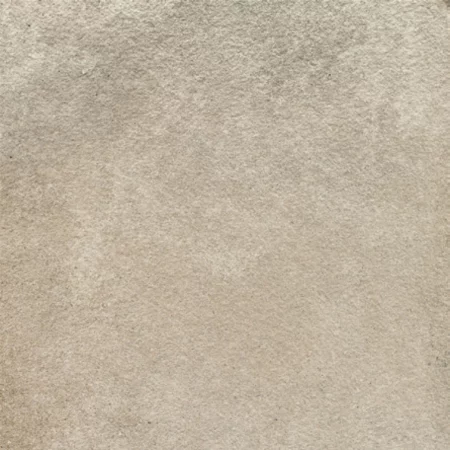 Louisana 5031 ceniza rect