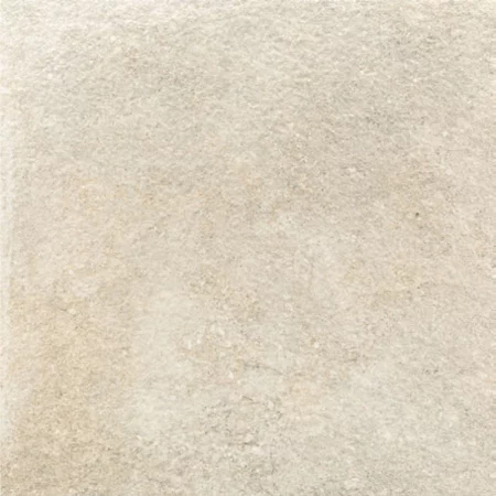 Louisana 5031 crema rect