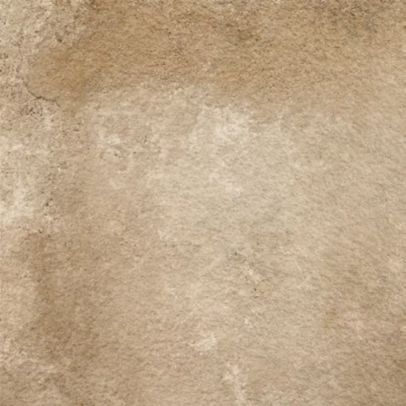 Louisana 5031 natural rect