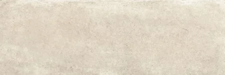 Louisiania 9516 blanco rect