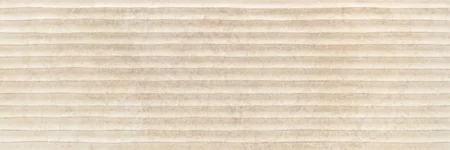 Louisiania 9516 crema relieve rect