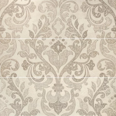 Louisinania 9516 ceniza budapest II| Comp