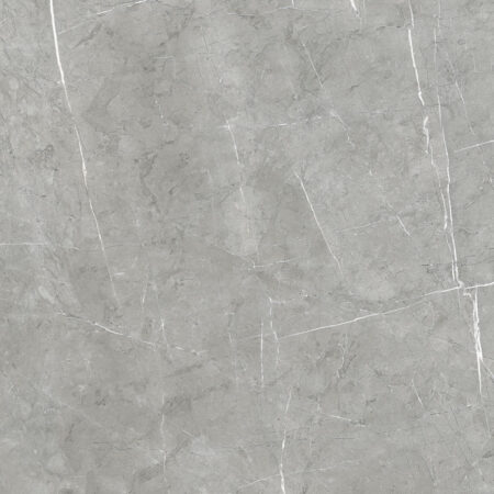 Lyon 1836 Marengo Rect