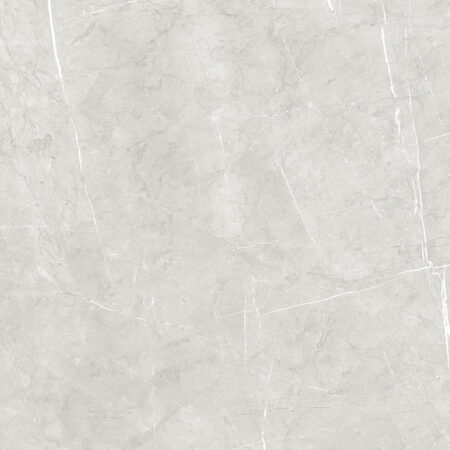 Lyon 1837 Perla Pulido Rect