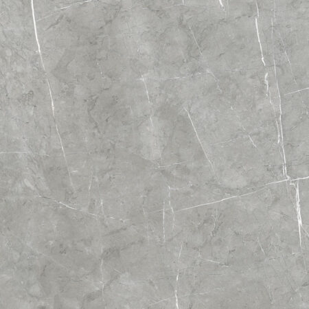 Lyon 1936 Marengo Antidérapant Rect