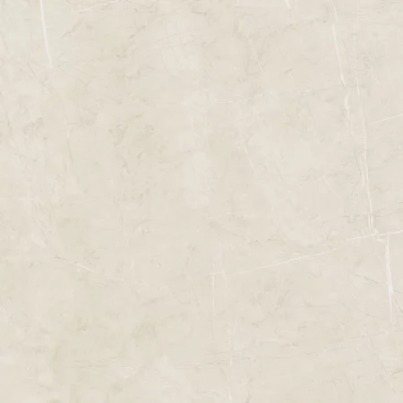 Lyon 1936 crema Antidérapant Rect