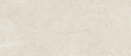 Lyon 6626 Crema Pulido Rect