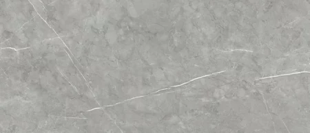 Lyon 6626 Marengo Pulido Rect