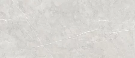 Lyon 6626 Perla Pulido Rect