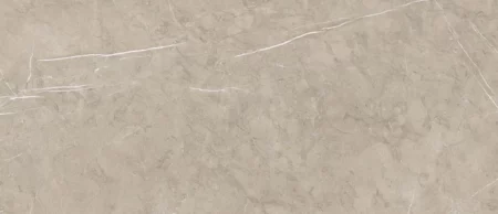 Lyon-6626 Vison Pulido Rect