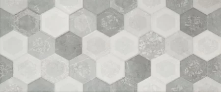 Lyon 8215 Marengo relieve rodas