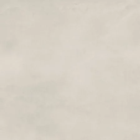 Manhattan 1800 Perla Rect