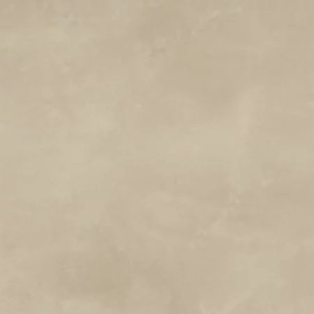 Manhattan 1800 arena Rect