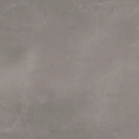 Manhattan 1800 ceniza Rect