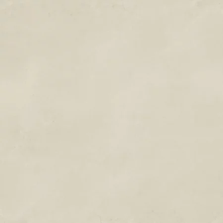 Manhattan 1800 crema Rect