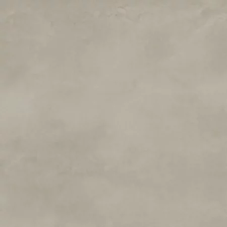 Manhattan 1800 gris Rect