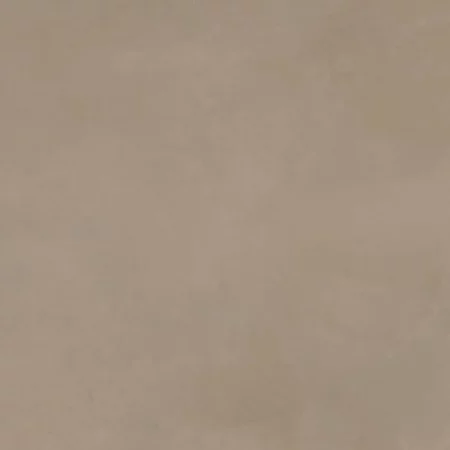 Manhattan 1800 vison Rect