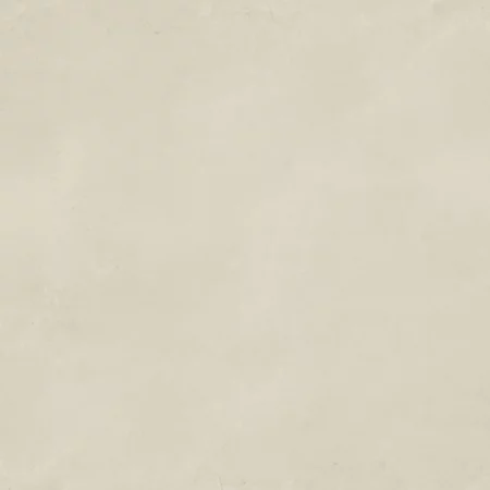 Manhattan 1900 crema antidérapant rect