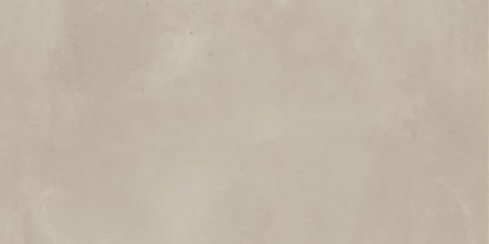 Manhattan 3035 arena rect