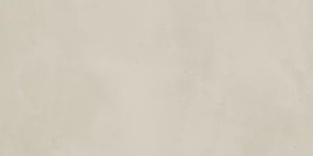 Manhattan 3035 crema rect