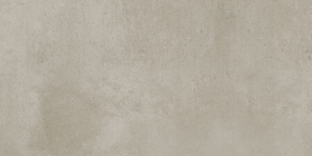 Manhattan 3035 gris rect