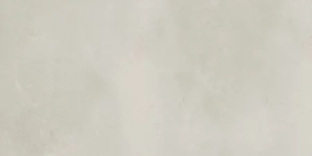 Manhattan 3035 perla rect