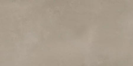 Manhattan 3035 vison rect