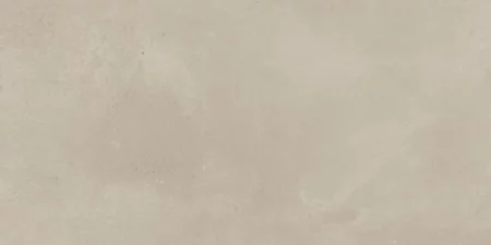 Manhattan 3036 arena antidérapant rect