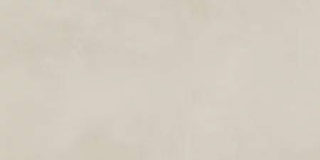 Manhattan 3036 crema antidérapant rect