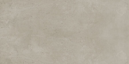 Manhattan 3036 gris antidérapant rect