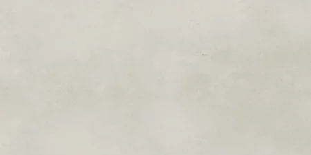 Manhattan 3036 perla antidérapant rect