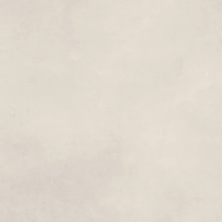 Manhattan 5044 Perla Rect