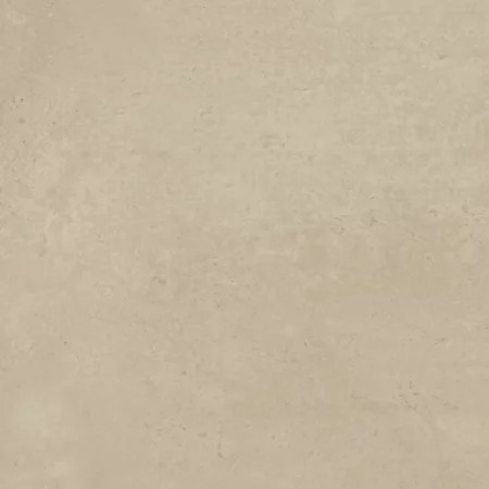 Manhattan 5044 arena rect