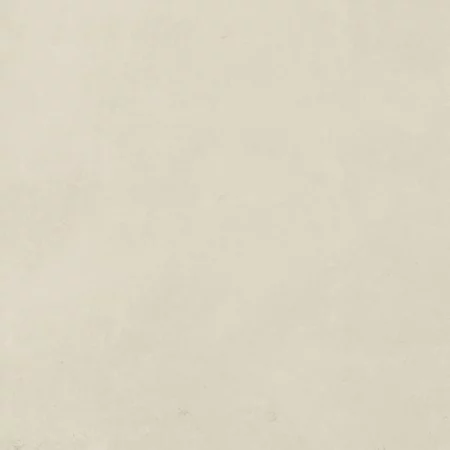 Manhattan 5044 crema rect