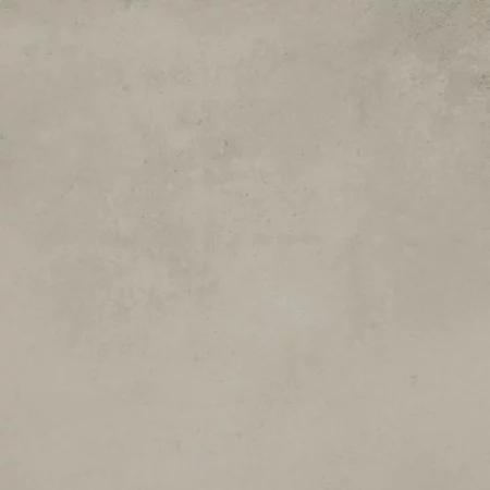 Manhattan 5044 gris rect