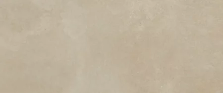 Manhattan 8200 arena