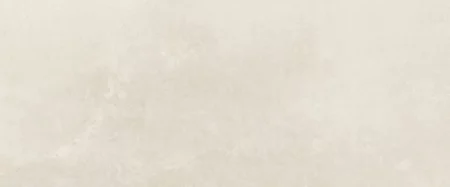 Manhattan 8200 crema