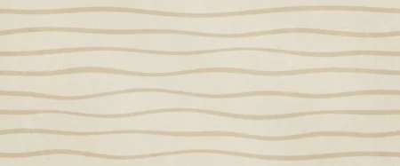 Manhattan 8200 crema relieve