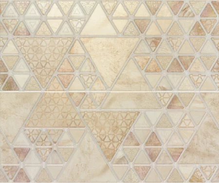 Manhattan 8200 crema triangle II comp