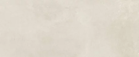 Manhattan 8200 perla